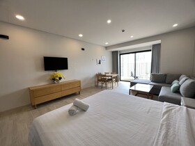 Phongliem Apartment