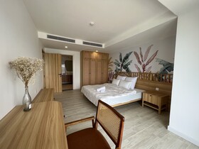 Phongliem Apartment
