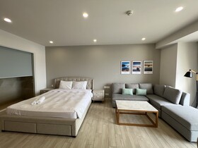 Phongliem Apartment