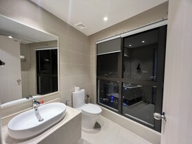 Phongliem Apartment
