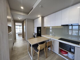 Phongliem Apartment