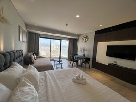 Phongliem Apartment