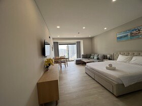 Phongliem Apartment