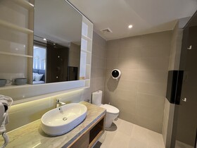 Phongliem Apartment