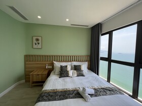 Phongliem Apartment