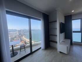 Phongliem Apartment