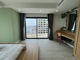 Phongliem Apartment