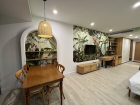 Phongliem Apartment