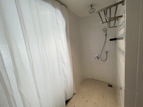 Phongliem Apartment
