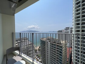 Phongliem Apartment