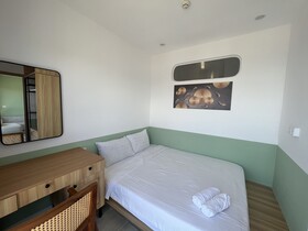 Phongliem Apartment