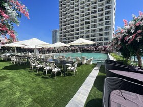 Phongliem Apartment