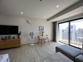 Phongliem Apartment