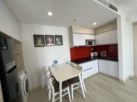 Phongliem Apartment