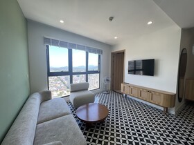 Phongliem Apartment