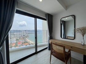 Phongliem Apartment