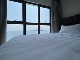Phongliem Apartment