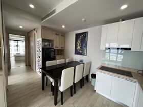Phongliem Apartment