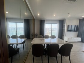 Phongliem Apartment
