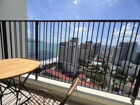 Phongliem Apartment