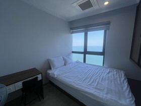 Phongliem Apartment