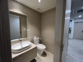Phongliem Apartment