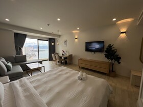 Phongliem Apartment
