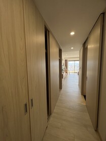 Phongliem Apartment