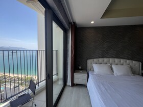 Phongliem Apartment