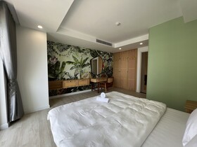 Phongliem Apartment
