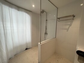 Phongliem Apartment