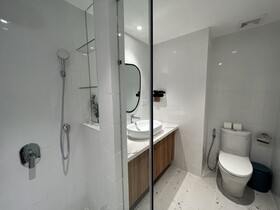 Phongliem Apartment