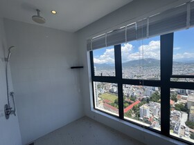 Phongliem Apartment