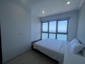 Phongliem Apartment