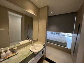 Phongliem Apartment