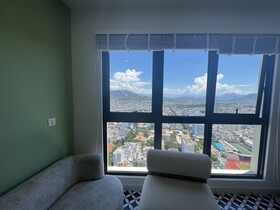 Phongliem Apartment