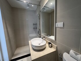 Phongliem Apartment