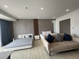 Phongliem Apartment