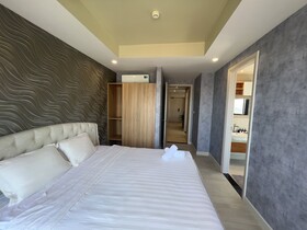 Phongliem Apartment