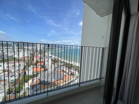 Phongliem Apartment
