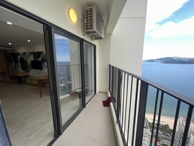 Phongliem Apartment