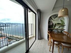 Phongliem Apartment