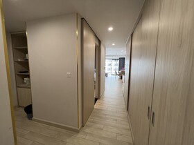 Phongliem Apartment