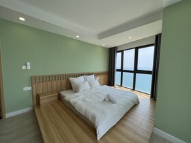 Phongliem Apartment