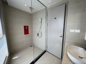 Phongliem Apartment