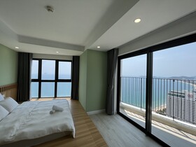 Phongliem Apartment