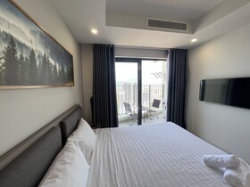 Phongliem Apartment