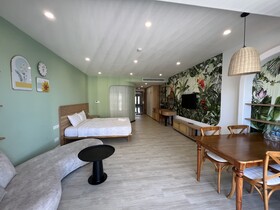 Phongliem Apartment