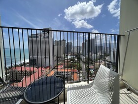 Phongliem Apartment