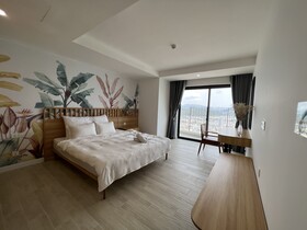Phongliem Apartment